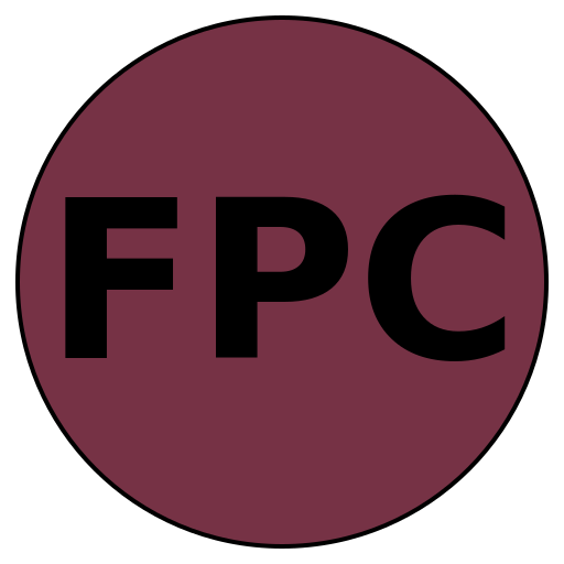 FitPro Connect